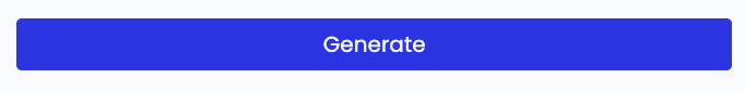 generate button